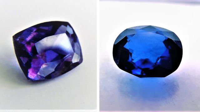 宝石解説,宝石の違い,硬度,劈開｜ジュエリーのプロが教える宝石のいろは 